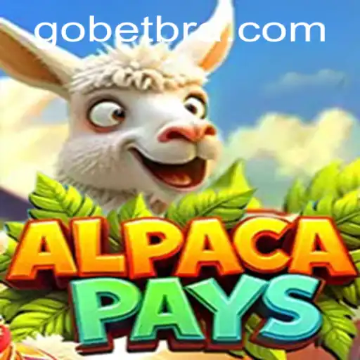 Explorando o Mundo de AlpacaPays: Inovação e Entretenimento com GOBET