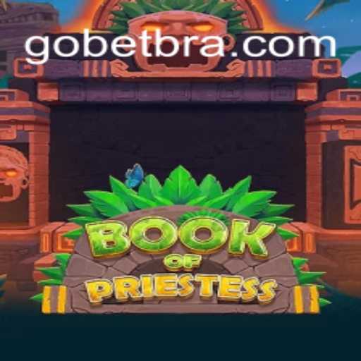 Descubra o Enigma do BookOfPriestess: O Jogo das Sacerdotisas