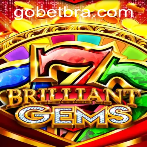 Descubra o Mundo Fascinante de BrilliantGems: O Jogo Que Está Conquistando Multidões