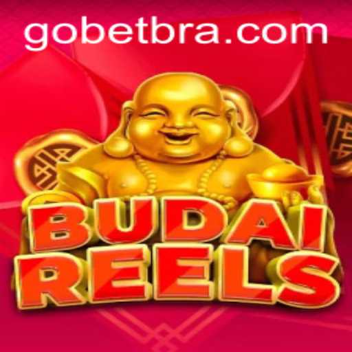 Descubra 'BudaiReels': Um Guia Completo para Jogadores