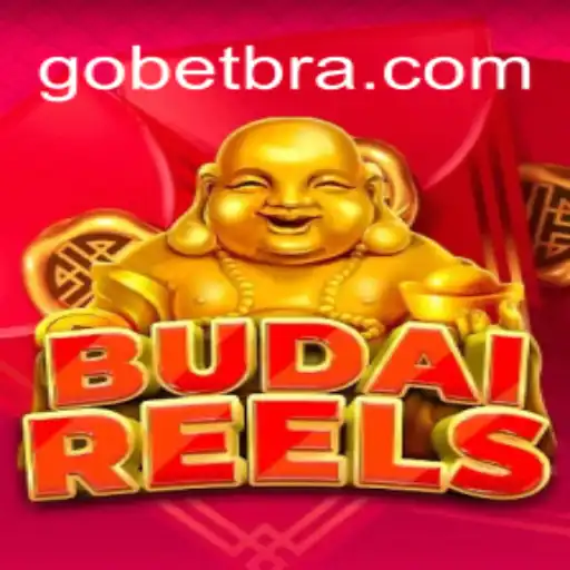 Descubra 'BudaiReels': Um Guia Completo para Jogadores