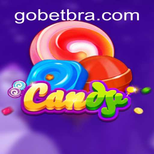 Descubra o Mundo do Jogo 'Candy' com a Chave Secreta GOBET