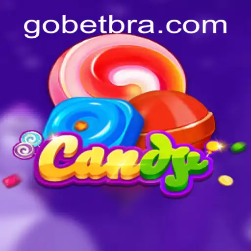 Descubra o Mundo do Jogo 'Candy' com a Chave Secreta GOBET