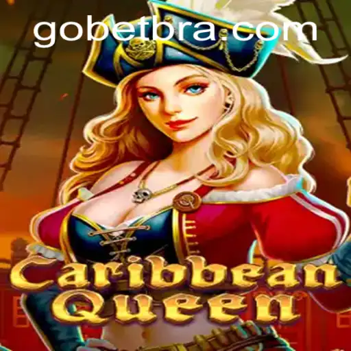 Descubra a Aventura e Estratégia em CaribbeanQueen