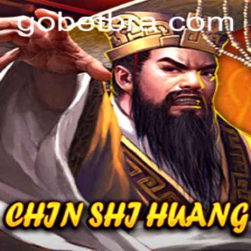 Descobrindo ChinShiHuang: A Nova Sensação no Mundo dos Jogos