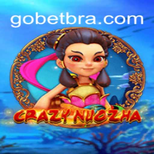 Explorando o Jogo CrazyNuoZha: Uma Aventura Inovadora no Mundo de GOBET