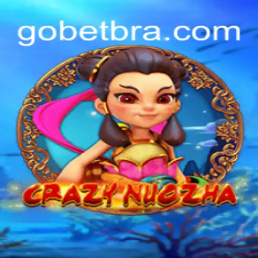 Explorando o Jogo CrazyNuoZha: Uma Aventura Inovadora no Mundo de GOBET