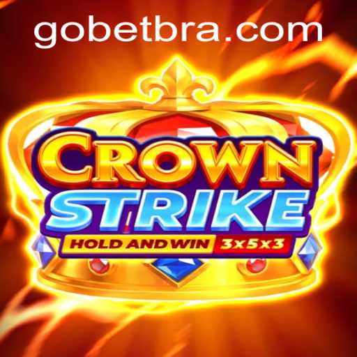 Descubra o Novo Jogo de Tabuleiro 'Crownstrike': A Nova Sensação Estratégica