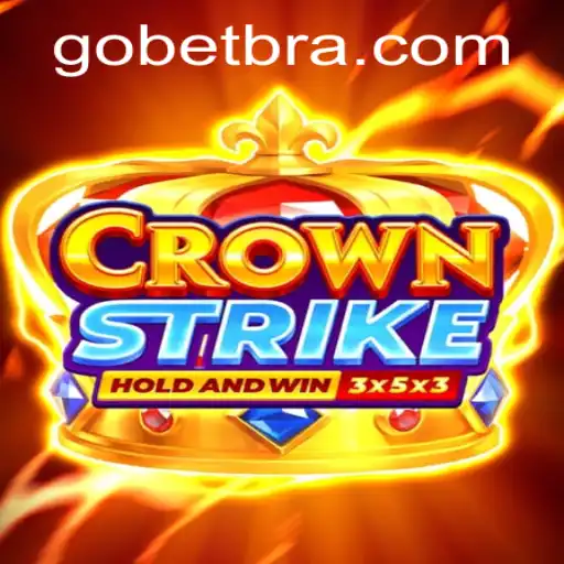 Descubra o Novo Jogo de Tabuleiro 'Crownstrike': A Nova Sensação Estratégica