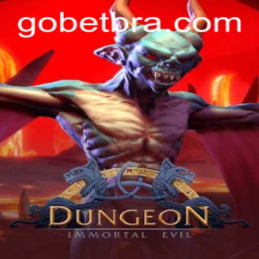 Explorando o Mundo de Dungeon: Um Mergulho no Jogo de Aventura e Estratégia