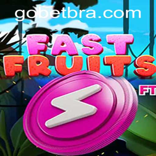 Desvendando FastFruits: A Nova Aventura de GOBET