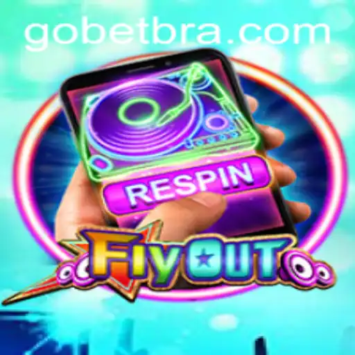 FlyOut: Um Mergulho Profundo nas Regras e Estratégias do Jogo de Aventura