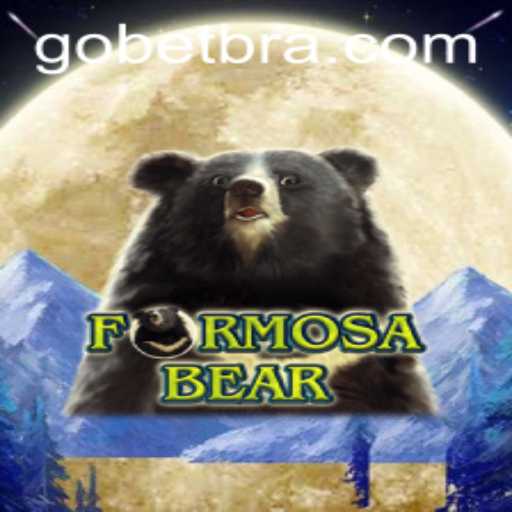 Explorando o Fascinante Mundo de 'FormosaBear'