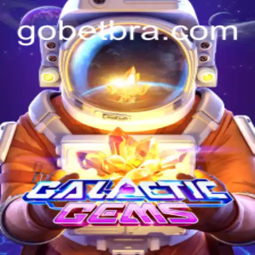 Explorando GalacticGems: Uma Jornada Intergaláctica de Aventuras