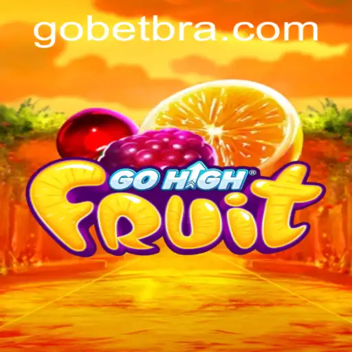 Explorando o Mundo de GoHighFruit: Um Jogo de Estratégia e Diversão