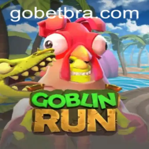 Descubra o Fascinante Mundo de GoblinRun: A Nova Experiência de Jogo com GOBET