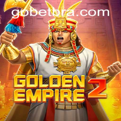 GoldenEmpire2: Uma Jornada Épica no Mundo dos Jogos de Estratégia