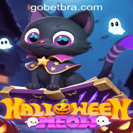 Explorando o Fascinante Mundo de HalloweenMeow: Uma Aventurosa Jornada
