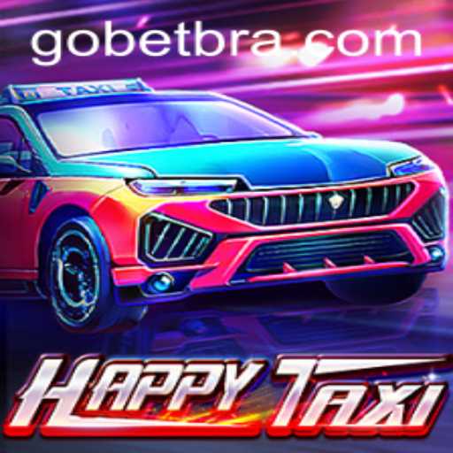 Descubra o Jogo Inovador HappyTaxi e Suas Regras