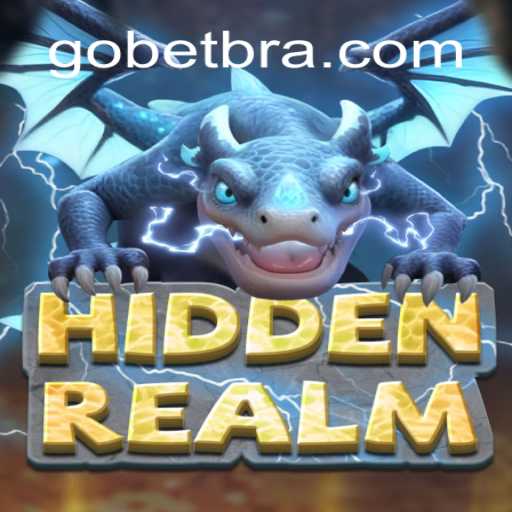 Descubra o Mundo de 'HiddenRealm': Regras e Estratégias do Jogo de Cartas GOBET