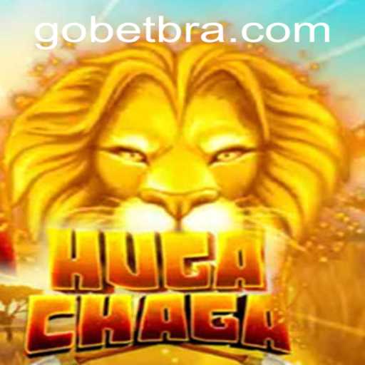 Descubra HugaChaga: O Novo Fenômeno no Mundo dos Jogos