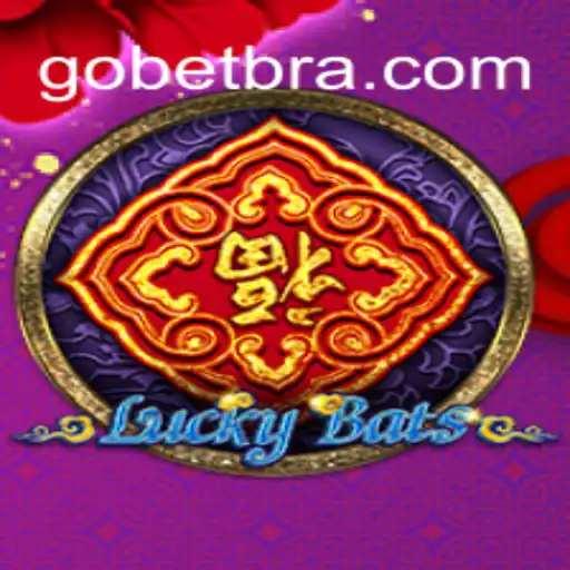 LuckyBats: A Ascensão do Novo Jogo de Apostas com o GOBET