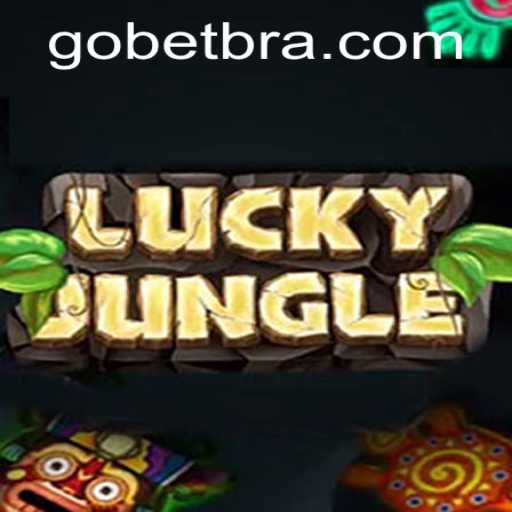 Desvendando o Fascinante Mundo do LuckyJungle: Um Mergulho nas Regras e Dinâmicas do Jogo