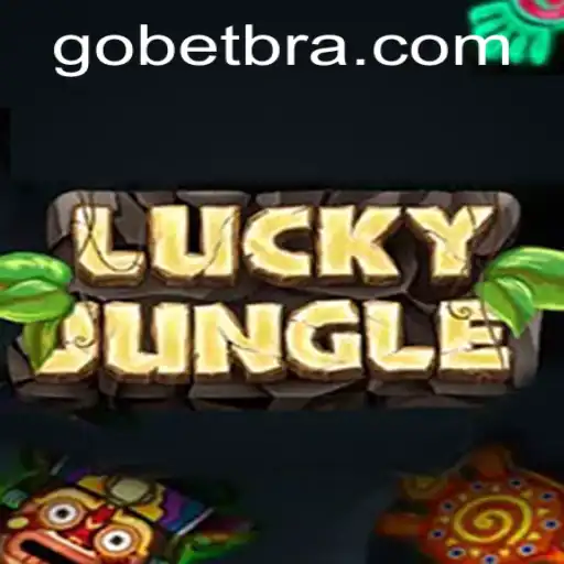 Desvendando o Fascinante Mundo do LuckyJungle: Um Mergulho nas Regras e Dinâmicas do Jogo