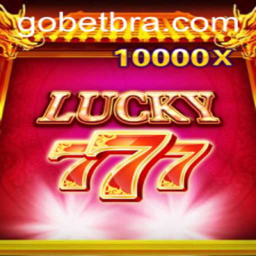 Explorando o Mundo de LuckySeven: O Jogo de Azar Inovador com GOBET