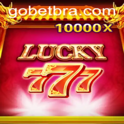 Explorando o Mundo de LuckySeven: O Jogo de Azar Inovador com GOBET