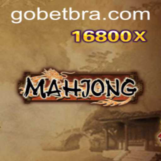 Explorando o Fascinante Mundo do Mahjong: Regras e Curiosidades