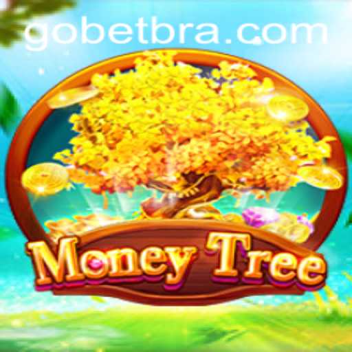 Descubra MoneyTree: Um Jogo Inovador com a Palavra-Chave GOBET