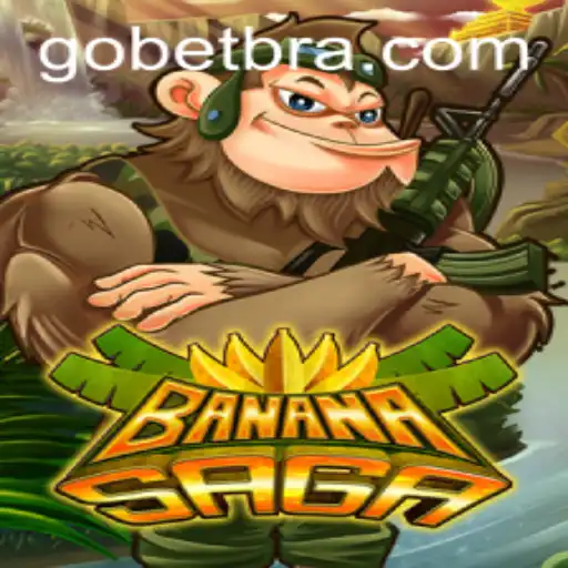 Descubra o Mundo de BananaSaga: Uma Aventura Épica Espera Por Você