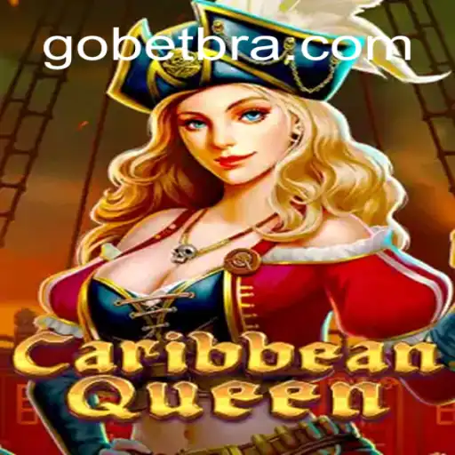 Descubra a Aventura e Estratégia em CaribbeanQueen