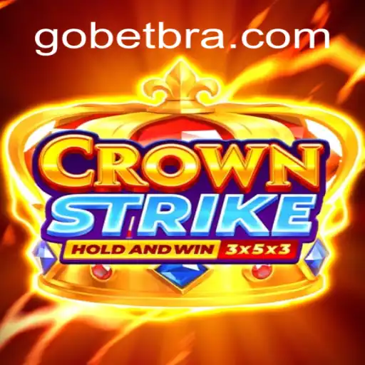 Descubra o Novo Jogo de Tabuleiro 'Crownstrike': A Nova Sensação Estratégica