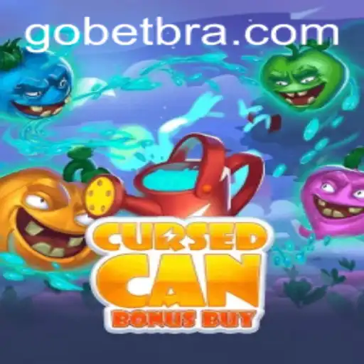 Descobrindo o Mundo de CursedCanBonusBuy com GOBET
