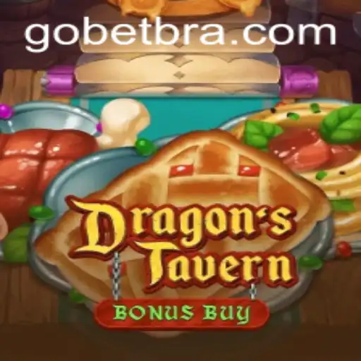 Explorando o Universo de DragonsTavern: Regras e Dinâmicas de Jogo