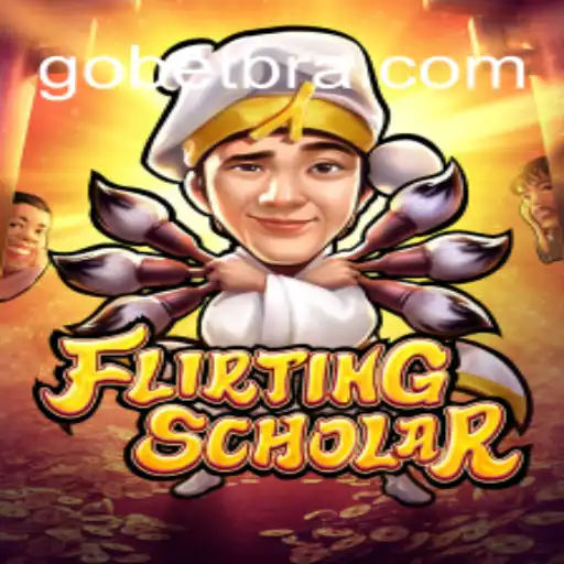 Descubra o Fascinante Jogo 'FlirtingScholar' e Como Ele Conquista o Público