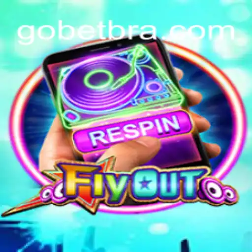 FlyOut: Um Mergulho Profundo nas Regras e Estratégias do Jogo de Aventura