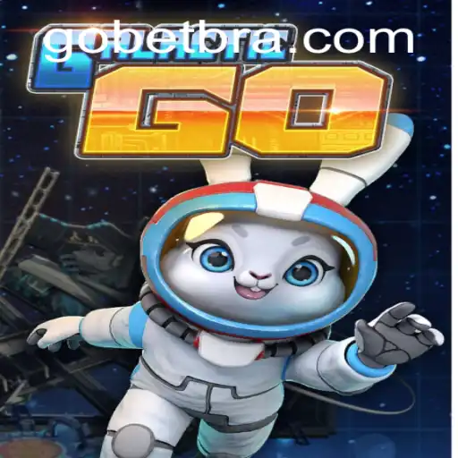 Descubra o Universo de GalacticGO: Uma Aventura Intergaláctica com Regras Únicas