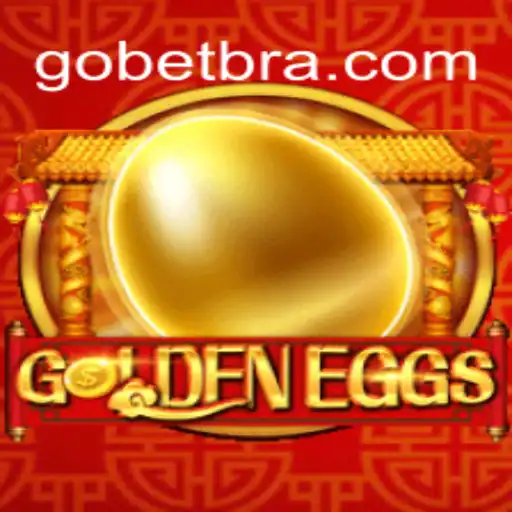 Explorando GoldenEggs: O Jogo de Estratégia e Sorte que Está Conquistando Multidões