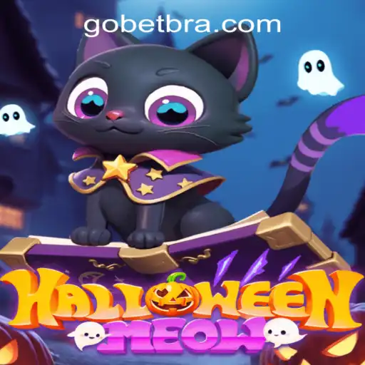 Explorando o Fascinante Mundo de HalloweenMeow: Uma Aventurosa Jornada