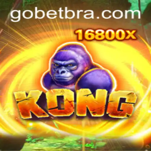 Explorando o Mundo de 'Kong': Aventura e Estratégia