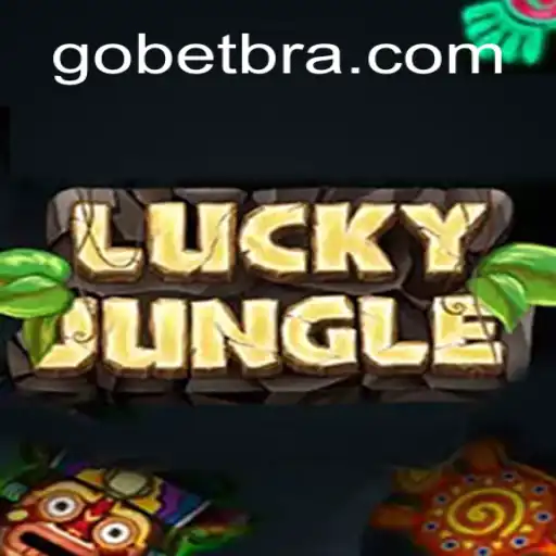 Desvendando o Fascinante Mundo do LuckyJungle: Um Mergulho nas Regras e Dinâmicas do Jogo