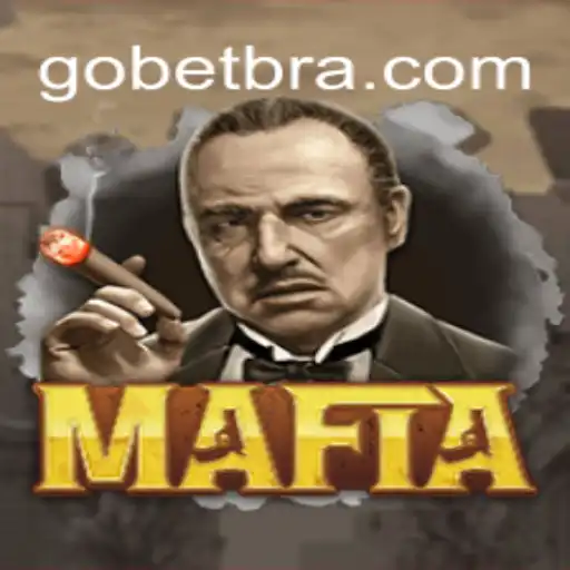 Explorando o Fascinante Jogo de Máfia e a Influência da GOBET