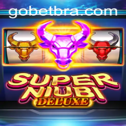 Descubra SuperNiubiDeluxe: O Jogo Revolucionário de Estratégia e Aventura