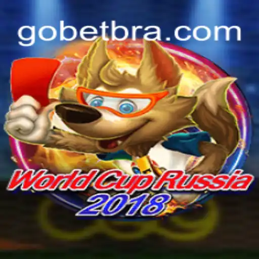 WorldCupRussia2018: Experimente a Emoção do Futebol e Apostas com GOBET