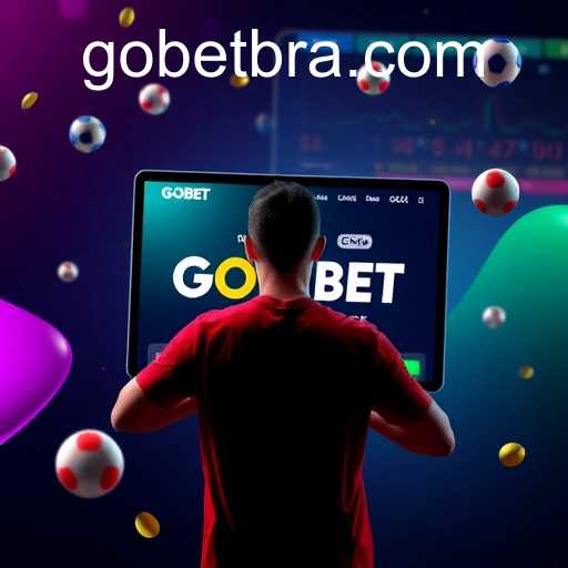GOBET