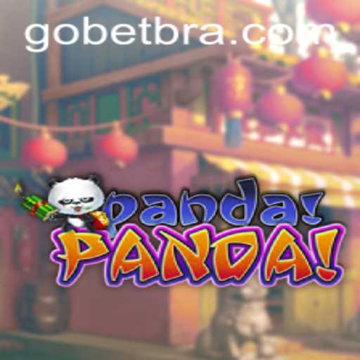 Explorando o Fascinante Jogo PandaPanda com a Palavra-Chave GOBET