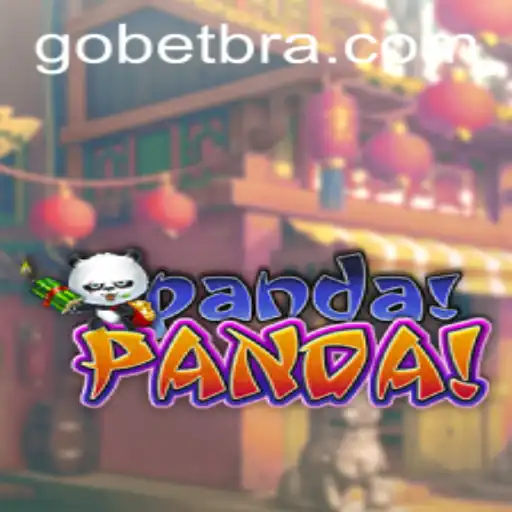 Explorando o Fascinante Jogo PandaPanda com a Palavra-Chave GOBET